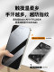 [New Eye Protection 360 안티 ursuit] Apple 16 템퍼링 필름 13 IPhone 11E 안티 푸소이드 필름 14 Promax Pursuit Screen 12Pro15Plus Mobile X Full Screen XR 방지 방지 XS Voyeur XSMAX
