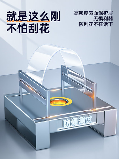 适用一加ace3钢化膜ace2pro手机膜12新款的1+11r机10pro全胶曲屏1加9por8全包十一二屏幕oneplus保护贴膜水凝