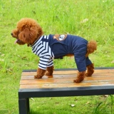 Summer Tide Brand милый весенний четырехморт -питомник