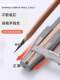 Eyebrow Pencil Sharpener Magic Wooden Eyebrow Pencil Sharpener Line Eyebrow Wild Eyebrow Novice Kan Knife Eyebrow Pencil Auxiliary Tool