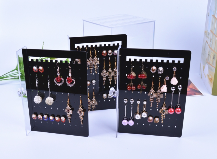 Coffret à bijoux - Ref 3107101 Image 6