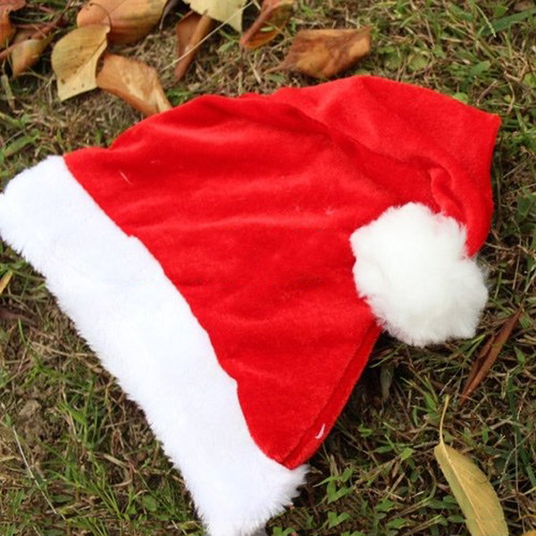 T2of7JXXNaXXXXXXXX_!!70397076_conew1