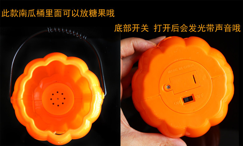 Не титл -1.jpg