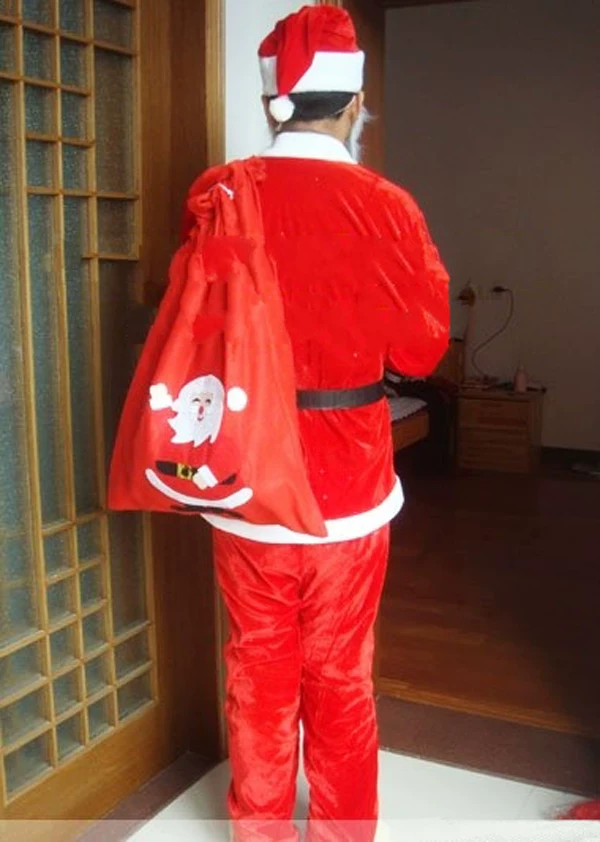 T2eBAHXXFXXXXXXXXX_!!70397076_conew1