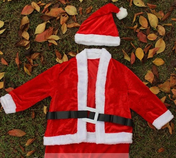 T2ojgcXodaXXXXXXXX_!!70397076_conew1