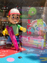 Spot second hair early pregnancy test Rod kit US first response3 pack