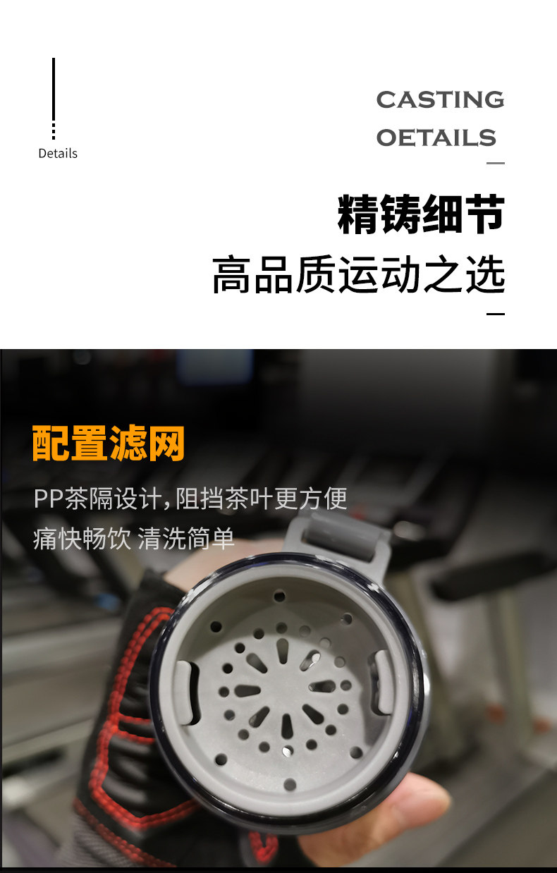 Youzhi grey details_16.jpg