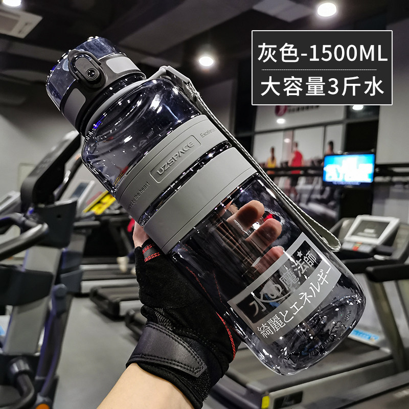 聚乐购家居专营店