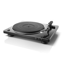 Denon DP-450USB LP Pure vinyl Record player Gramophone Home Modern Vintage Record Player