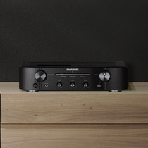 Marantz Marantz PM6007