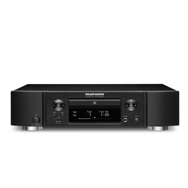  Marantz ND8006 Home CD Player Digital Player Lossless HiFi Bluetooth ear amplifier Decoding