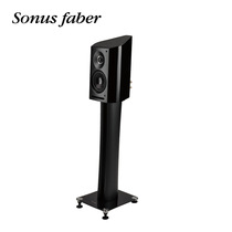  Italian Power Pa Sonus Faber Venere 1 5 Venus bookshelf HIFI speaker