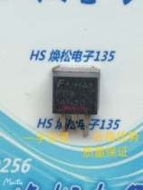 Original imported FDB14N30 patch TO-263 N-channel 300V MOS commonly used liquid crystal tube 14N30