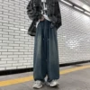 Товары от 夜色文艺男