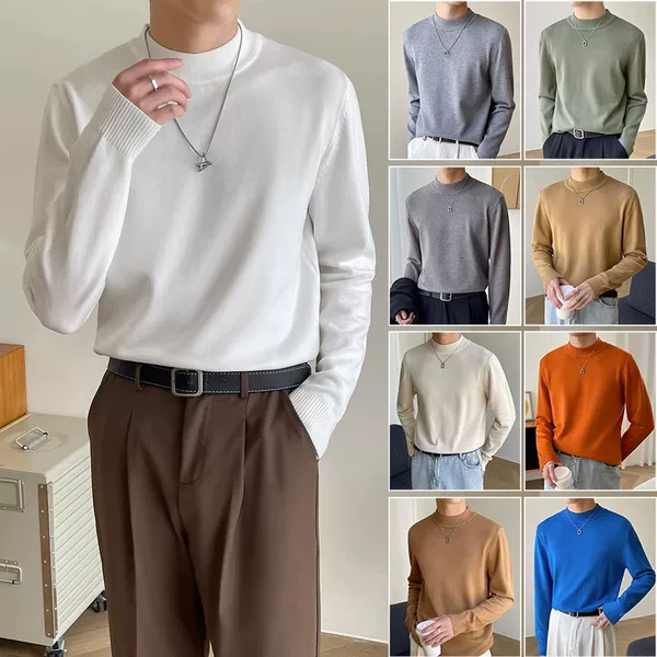 Товары от 男孩Boy原创