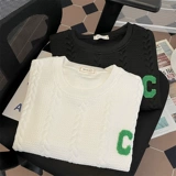 Tide, осенний демисезонный утепленный трендовый дизайнерский лонгслив, изысканный стиль, тренд сезона