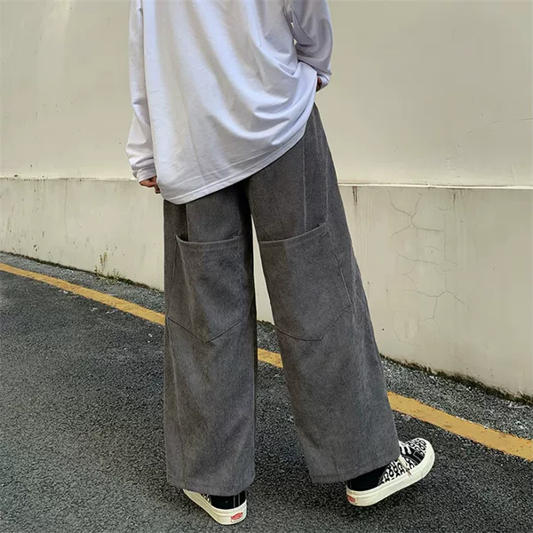 Товары от 男孩Boy原创