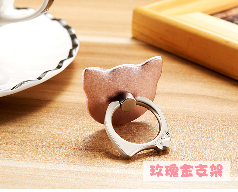 Support téléphone mobile - Ref 1366652 Image 9