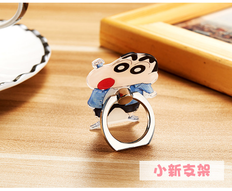 Support téléphone mobile - Ref 1366652 Image 11