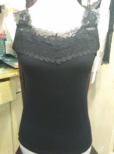 Débardeur sport pour femme - Ref 2029577 Image 6