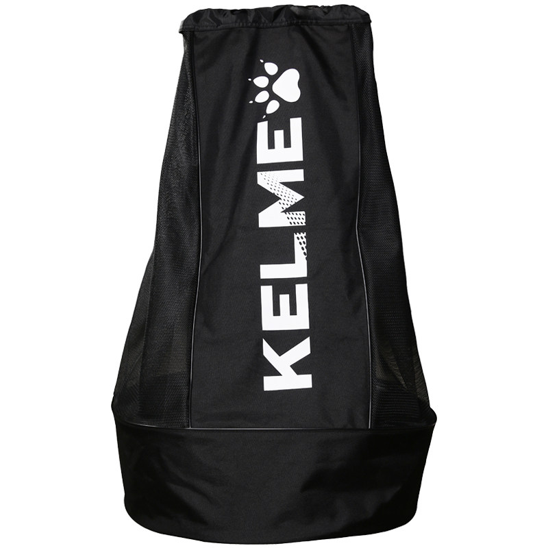 New KELME basketball volleyball football training equipment special ball bag extra large capacity storage ball bag