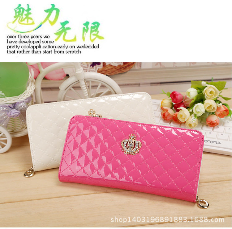 Sac pour homme - Ref 50707 Image 24