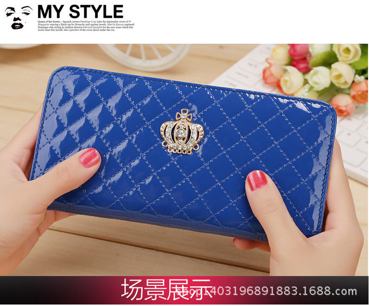 Sac pour homme - Ref 50707 Image 21