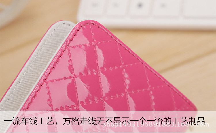 Sac pour homme - Ref 50707 Image 10