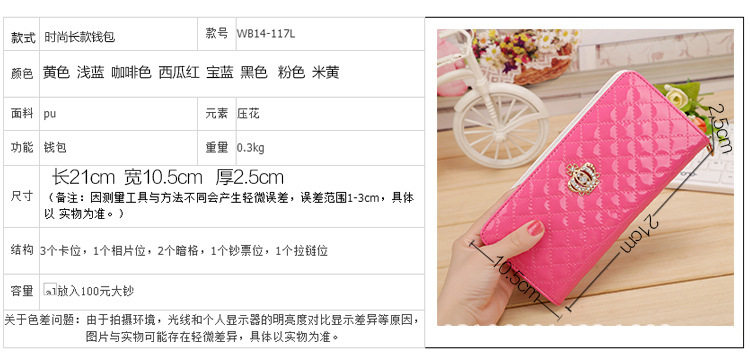 Sac pour homme - Ref 50707 Image 8