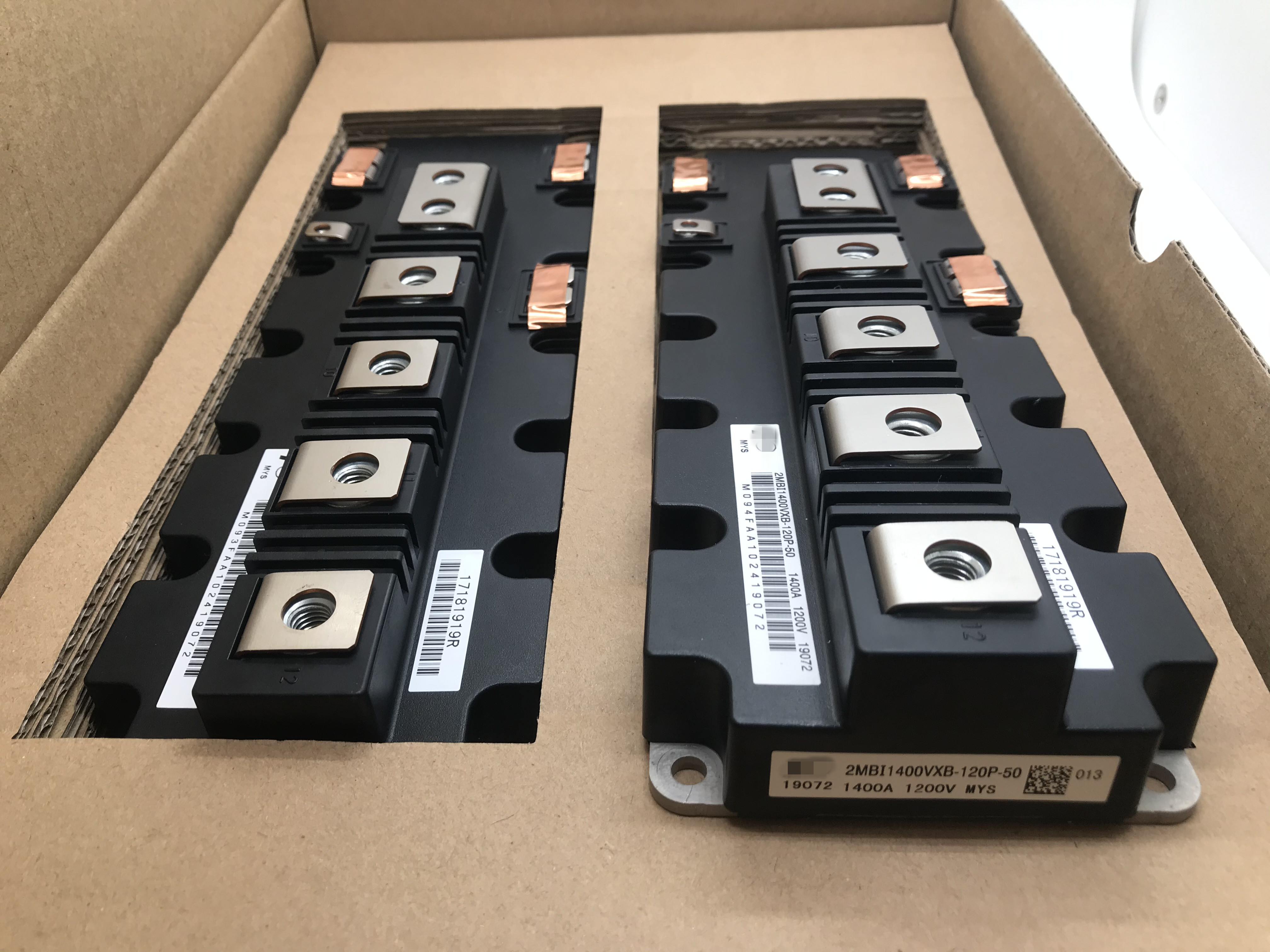 76块的射频高频原件？这玩意儿真能救我修了3次的美容仪。