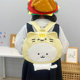 Jiji Xiangshang original super cute kitten headband