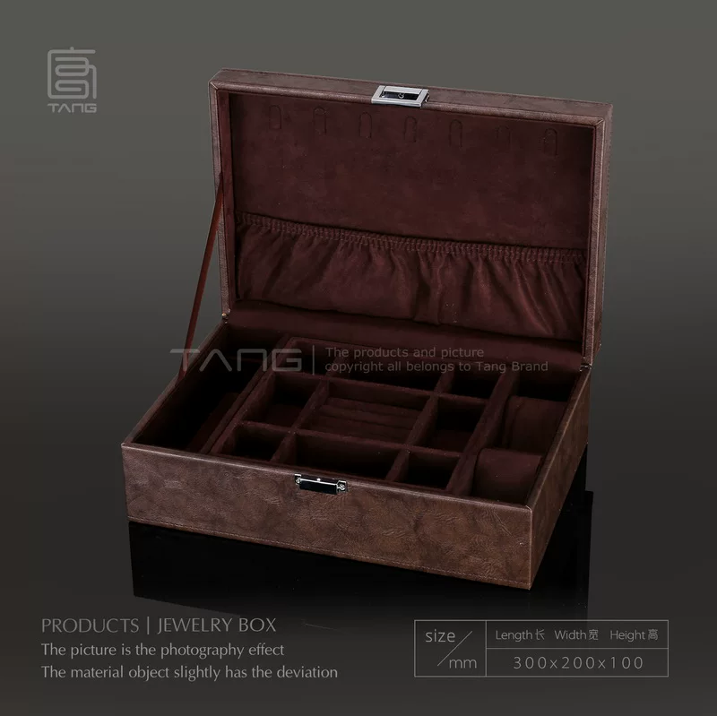 Кольцо, система хранения, украшение, сундук, storage box