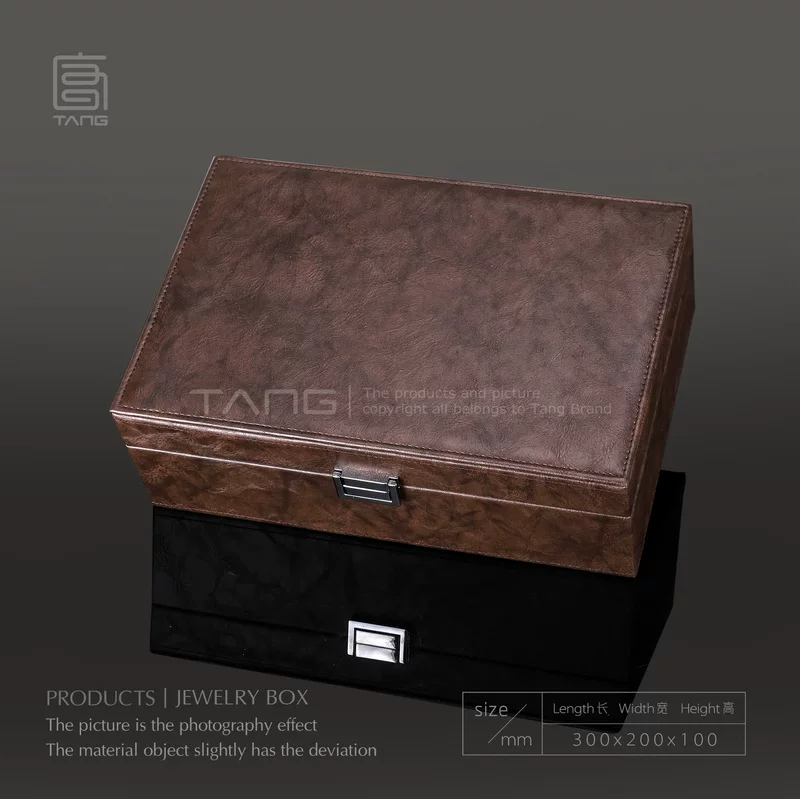 Кольцо, система хранения, украшение, сундук, storage box