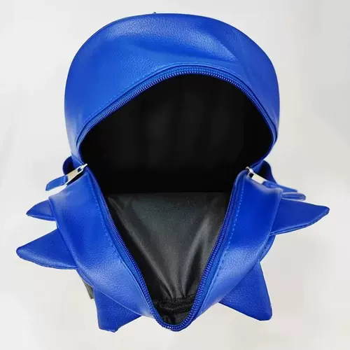 Sony, мультяшный картхолдер, трендовый регулируемый школьный рюкзак для отдыха