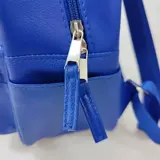 Sony, мультяшный картхолдер, трендовый регулируемый школьный рюкзак для отдыха