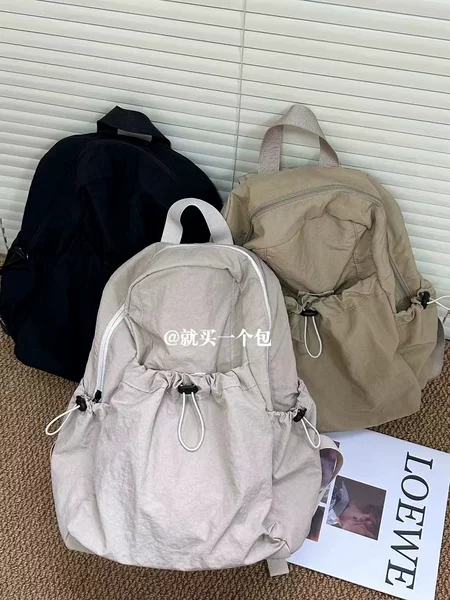 Товары от WTAII原创定制