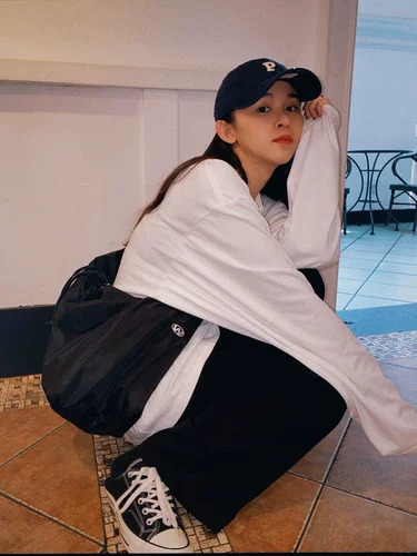 Спортивная универсальная сумка на одно плечо для отдыха, сумка через плечо подходит для мужчин и женщин, на шнурках