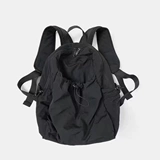 Нейлоновая вместительная и большая видеоигра для школьников для отдыха, спортивный сверхлегкий школьный рюкзак для путешествий, сода, простой и элегантный дизайн