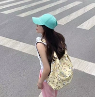 Следуйте за сумкой для коллекции магазина на заказ льготной доставки