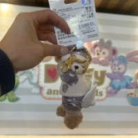 Sweet Dream Diffi 139 Клавиц