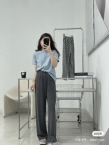 145 short and small subs 150 slim in grey bronze ammonia silk cool broadleg face mask tugging pants for 8 points 9 Sharks