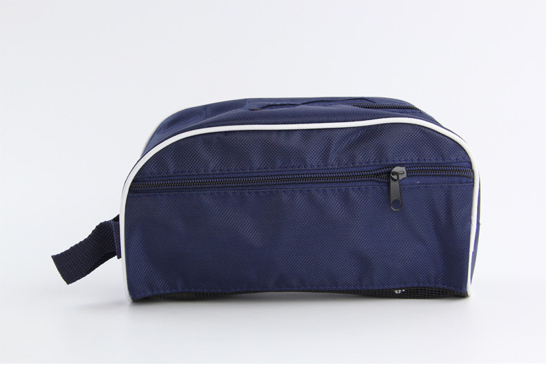 Sac de sport - Ref 8408 Image 9