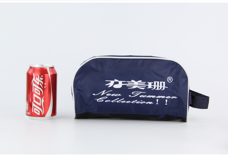 Sac de sport - Ref 8408 Image 8