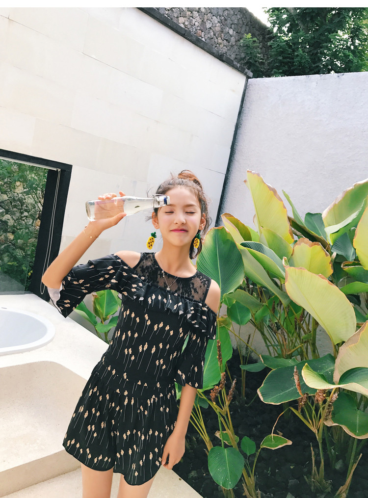 Maillot de bain pour femme - Ref 3028426 Image 17