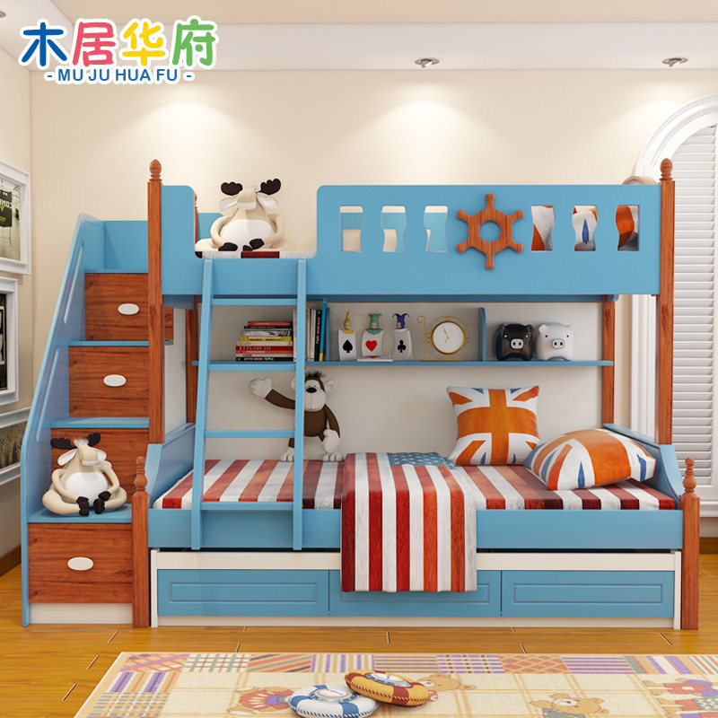 ľ�ӻ�����ĸ��A07D