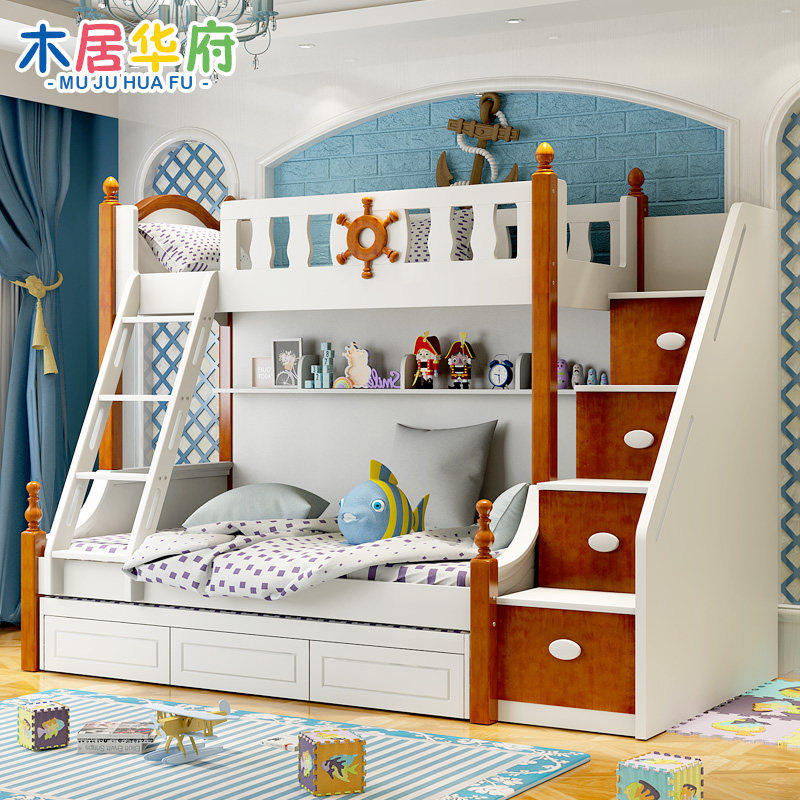 ľ�ӻ�����ĸ����ͯ�����´�A08Z