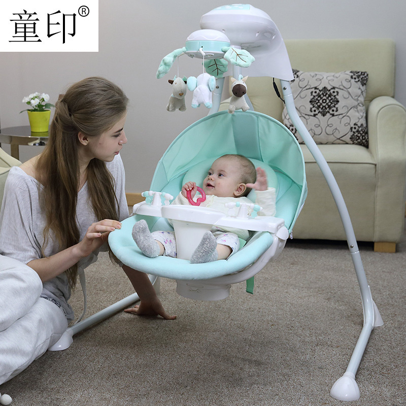 new baby rocking chair
