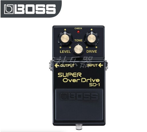 BOSS DS1 SD1 DS2 MT2 MT2 Guitar Single Block Effectors 40 30 Anniversary Edition Roland Metal