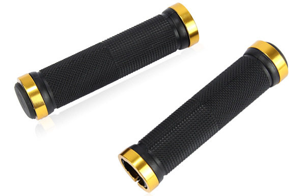 Poignées de vélo - Ref 2348158 Image 9