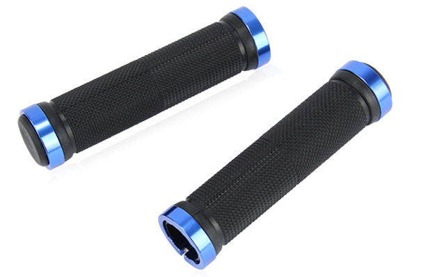 Poignées de vélo - Ref 2348158 Image 10